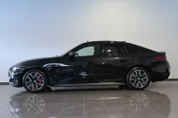 BMW 430 Gran Coupé din 2024 cu 25.000 km - oferta BMW155156 - foto 3