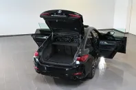 BMW 430 Gran Coupé din 2024 cu 25.000 km - oferta BMW155156 - foto 6