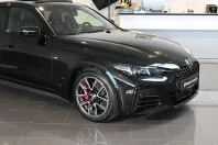 BMW 430 Gran Coupé din 2024 cu 25.000 km - oferta BMW155156 - foto 7