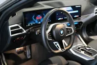 BMW 430 Gran Coupé din 2024 cu 25.000 km - oferta BMW155156 - foto 8