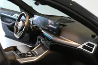 BMW 430 Gran Coupé din 2024 cu 25.000 km - oferta BMW155156 - foto 9