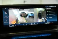 BMW 430 Gran Coupé din 2024 cu 25.000 km - oferta BMW155156 - foto 11