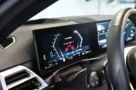 BMW 430 Gran Coupé din 2024 cu 25.000 km - oferta BMW155156 - foto 13