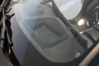 BMW 430 Gran Coupé din 2024 cu 25.000 km - oferta BMW155156 - foto 14