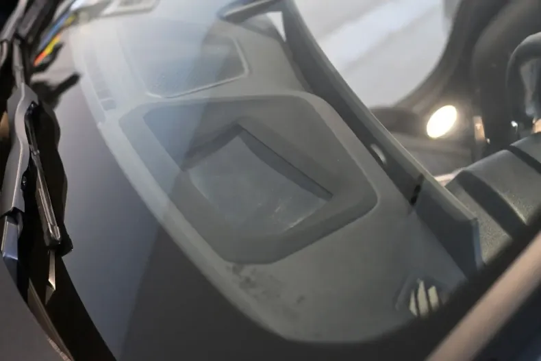 BMW 430 Gran Coupé din 2024 cu 25.000 km - oferta BMW155156 - foto 14