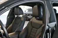 BMW 430 Gran Coupé din 2024 cu 25.000 km - oferta BMW155156 - foto 15