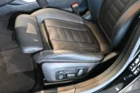 BMW 430 Gran Coupé din 2024 cu 25.000 km - oferta BMW155156 - foto 16