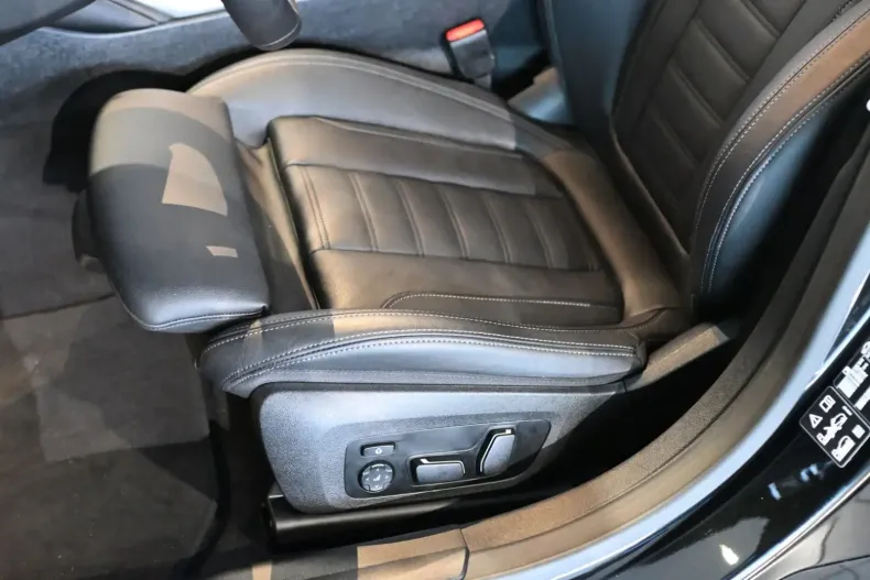 BMW 430 Gran Coupé din 2024 cu 25.000 km - oferta BMW155156 - foto 16