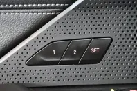 BMW 430 Gran Coupé din 2024 cu 25.000 km - oferta BMW155156 - foto 17