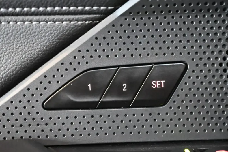 BMW 430 Gran Coupé din 2024 cu 25.000 km - oferta BMW155156 - foto 17