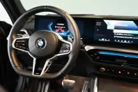 BMW 430 Gran Coupé din 2024 cu 25.000 km - oferta BMW155156 - foto 18