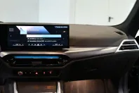 BMW 430 Gran Coupé din 2024 cu 25.000 km - oferta BMW155156 - foto 19