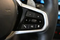 BMW 430 Gran Coupé din 2024 cu 25.000 km - oferta BMW155156 - foto 21