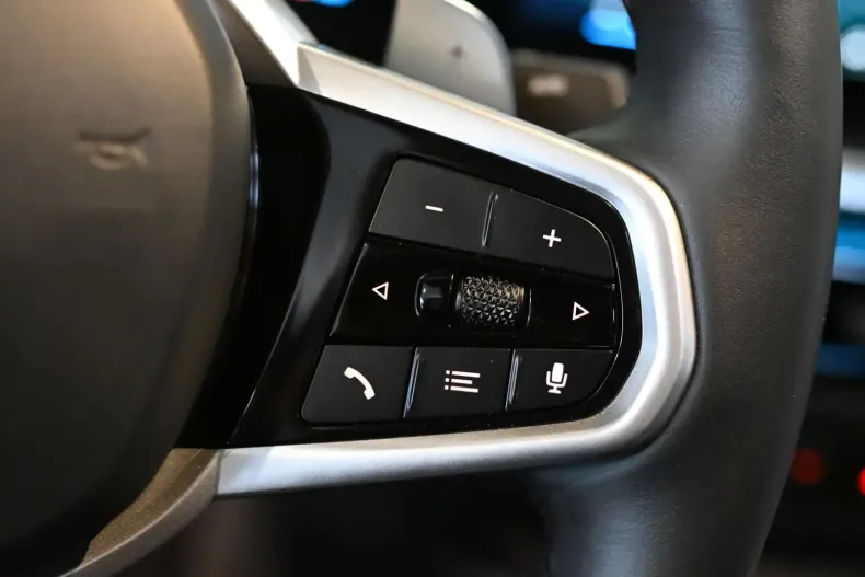 BMW 430 Gran Coupé din 2024 cu 25.000 km - oferta BMW155156 - foto 21