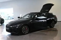 BMW 430 Gran Coupé din 2024 cu 25.000 km - oferta BMW155156 - foto 22