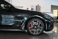 BMW 430 Gran Coupé din 2024 cu 25.000 km - oferta BMW155156 - foto 24