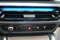 BMW 430 Gran Coupé din 2024 cu 25.000 km - oferta BMW155156 - foto 25