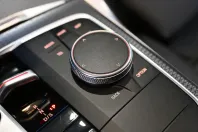 BMW 430 Gran Coupé din 2024 cu 25.000 km - oferta BMW155156 - foto 27