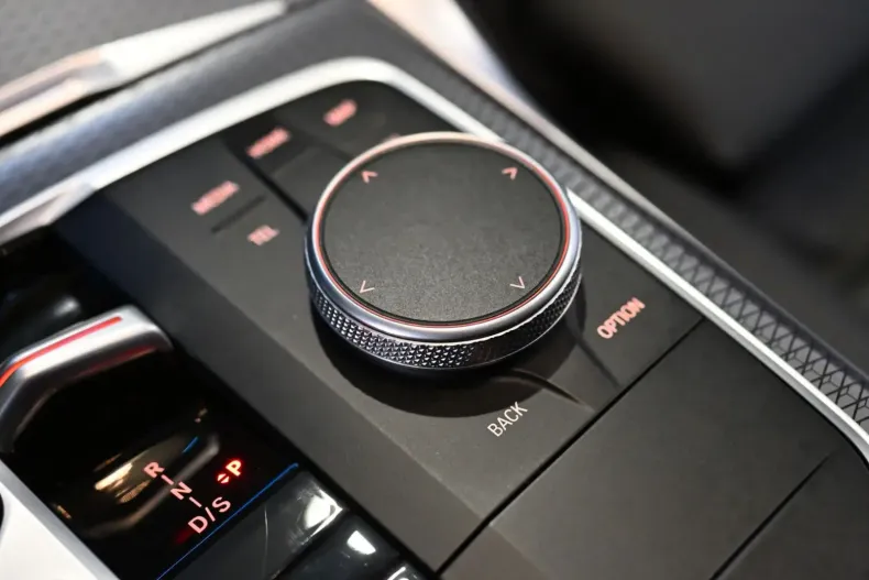 BMW 430 Gran Coupé din 2024 cu 25.000 km - oferta BMW155156 - foto 27