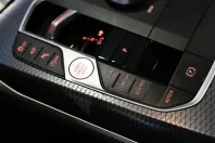 BMW 430 Gran Coupé din 2024 cu 25.000 km - oferta BMW155156 - foto 28