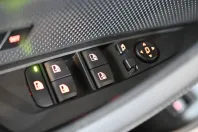 BMW 430 Gran Coupé din 2024 cu 25.000 km - oferta BMW155156 - foto 29