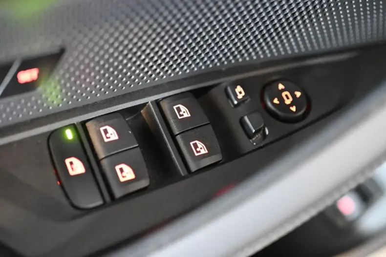 BMW 430 Gran Coupé din 2024 cu 25.000 km - oferta BMW155156 - foto 29