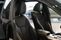 BMW 430 Gran Coupé din 2024 cu 25.000 km - oferta BMW155156 - foto 30