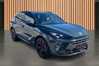 Cupra Terramar din 2024 cu 11.192 km - oferta CUP155157 - foto 1