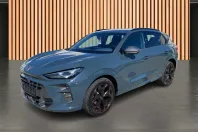 Cupra Terramar din 2024 cu 11.192 km - oferta CUP155157 - foto 2