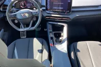 Cupra Terramar din 2024 cu 11.192 km - oferta CUP155157 - foto 3