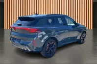 Cupra Terramar din 2024 cu 11.192 km - oferta CUP155157 - foto 4