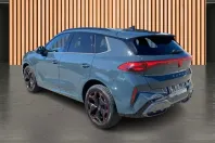 Cupra Terramar din 2024 cu 11.192 km - oferta CUP155157 - foto 5