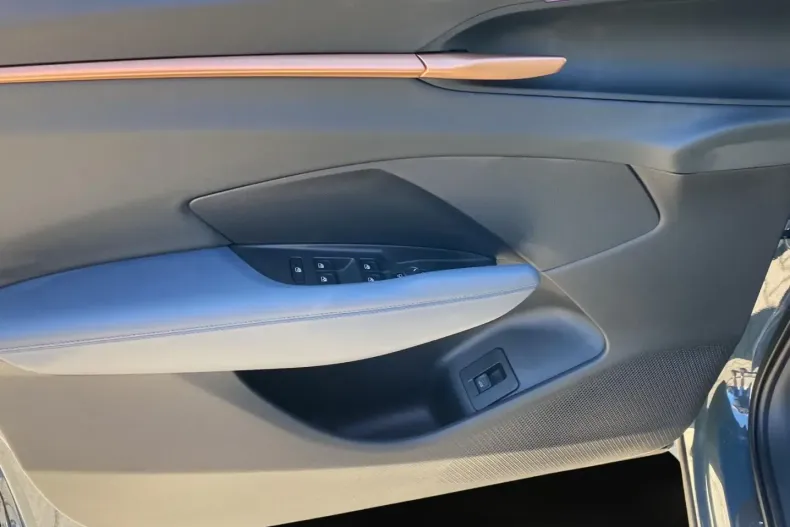 Cupra Terramar din 2024 cu 11.192 km - oferta CUP155157 - foto 7