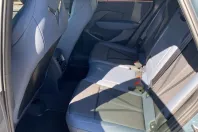 Cupra Terramar din 2024 cu 11.192 km - oferta CUP155157 - foto 9