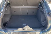 Cupra Terramar din 2024 cu 11.192 km - oferta CUP155157 - foto 10