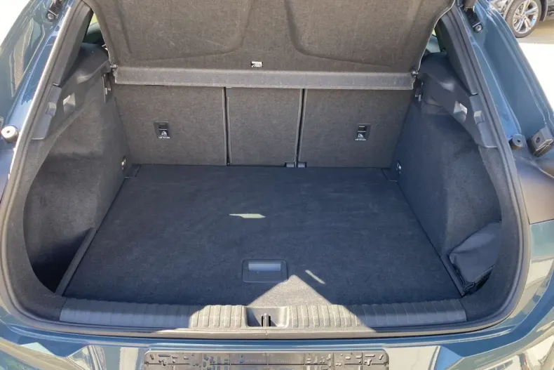 Cupra Terramar din 2024 cu 11.192 km - oferta CUP155157 - foto 10