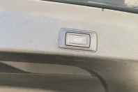 Cupra Terramar din 2024 cu 11.192 km - oferta CUP155157 - foto 11