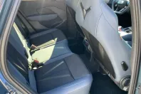 Cupra Terramar din 2024 cu 11.192 km - oferta CUP155157 - foto 12