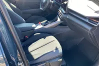 Cupra Terramar din 2024 cu 11.192 km - oferta CUP155157 - foto 13