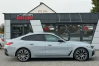 BMW 420 din 2023 cu 38.000 km - oferta BMW155158 - foto 7