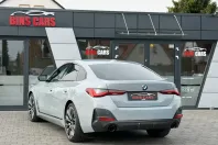 BMW 420 din 2023 cu 38.000 km - oferta BMW155158 - foto 11