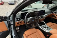 BMW 420 din 2023 cu 38.000 km - oferta BMW155158 - foto 15