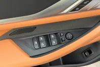 BMW 420 din 2023 cu 38.000 km - oferta BMW155158 - foto 19