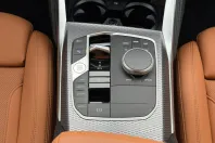 BMW 420 din 2023 cu 38.000 km - oferta BMW155158 - foto 24