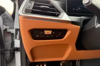 BMW 420 din 2023 cu 38.000 km - oferta BMW155158 - foto 25