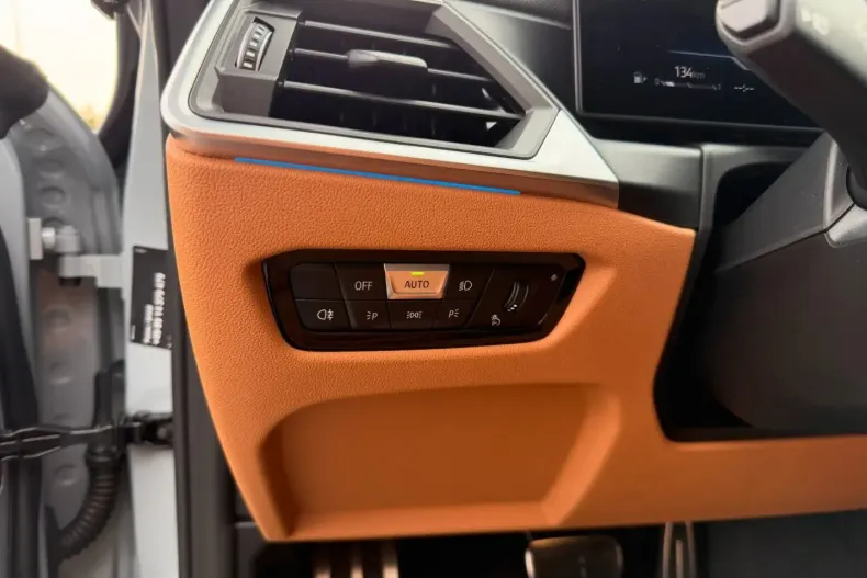 BMW 420 din 2023 cu 38.000 km - oferta BMW155158 - foto 25