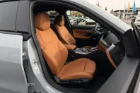 BMW 420 din 2023 cu 38.000 km - oferta BMW155158 - foto 26