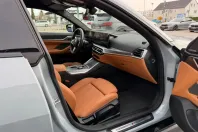 BMW 420 din 2023 cu 38.000 km - oferta BMW155158 - foto 28