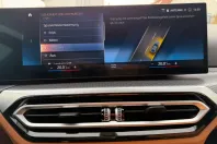 BMW 420 din 2023 cu 38.000 km - oferta BMW155158 - foto 33