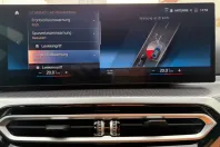 BMW 420 din 2023 cu 38.000 km - oferta BMW155158 - foto 34